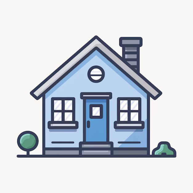 Blue House Boogie Band